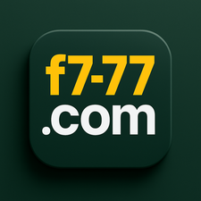 F777 Bonus - BDT 5,000 package + VIP