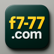 F777 Gaming Platform - 80+ live game rooms