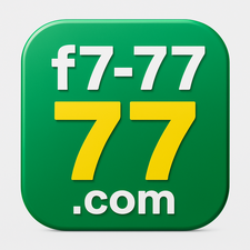 F777 login - secure login with certificate