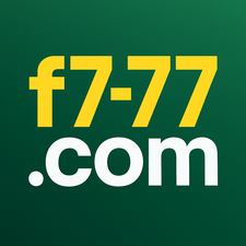 F777 Gaming Platform - 320+ Premium Games