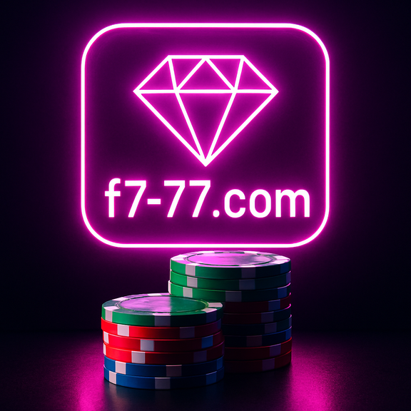 F777 Dhaka - Gaming Platform Guide