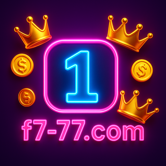 F777 Rajshahi - Reviews