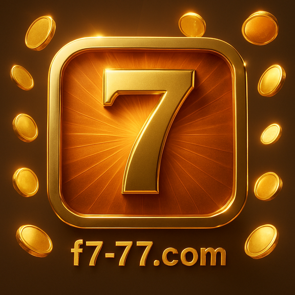 F777 - User Statistics