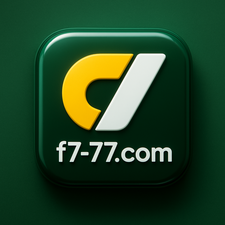 F777 - Installation Guide