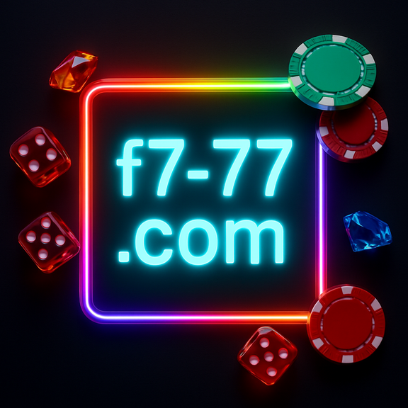 F777 Chattogram - Professional hosts