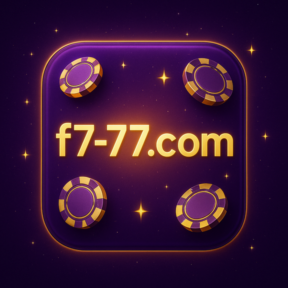 F777 Dhaka - Studio Tour