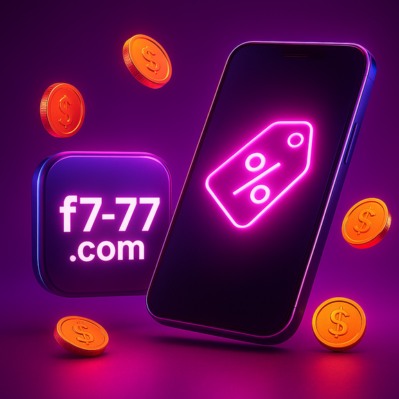 F777 - Security