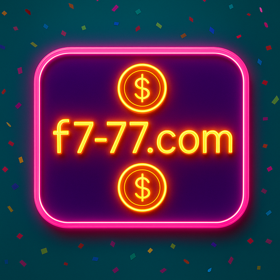 F777 - App Security