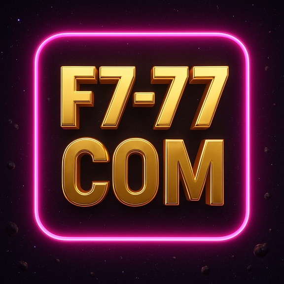 Celebrating Gamers' Wins on F777